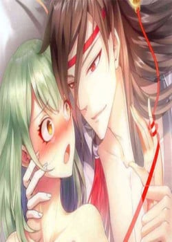 van-nam-nhan-duyen-nhat-tuyen-khien