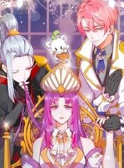 Vân Tưởng Chi Ca: Truy Ái Chỉ Lệnh thumb