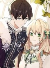 vuong-mien-viridescent