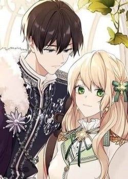 vuong-mien-viridescent