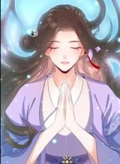 Vương Phi Thông Linh thumb