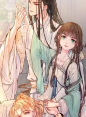 Yêu Nghiệt Song Tu Yêu thumb