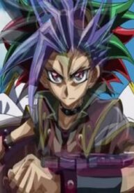 yugioh-arc-v.jpg