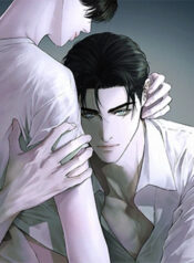 Bụi Kim Cương thumb