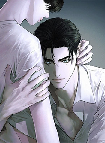 Bui-Kim-Cuong-Thumbnail