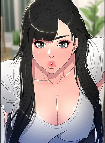 Buoi-Hoc-Lam-Tinh-Voi-Em-Gai-Thumbnail