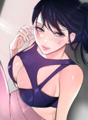 Con-Gai-Cua-Boss-Thumbnail