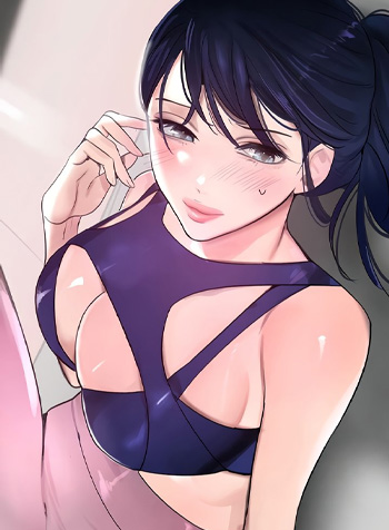 Con-Gai-Cua-Boss-Thumbnail