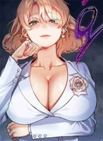 Cuoc-Song-O-My-Thumbnail