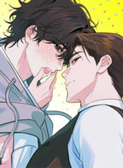 Hit-Me-Hard-Thumbnail