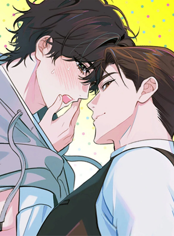 Hit-Me-Hard-Thumbnail