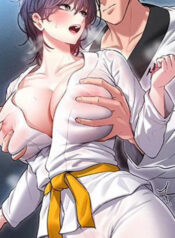 Khoa-Hoc-Tu-Ve-Thumbnail