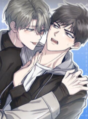 Khong-Hoan-Hao-Underdevelope-Thumbnail