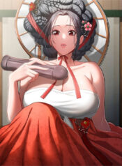 Ngoi-Nha-Cua-Chu-Quan-Tro-Thumbnail