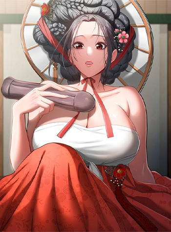 Ngoi-Nha-Cua-Chu-Quan-Tro-Thumbnail