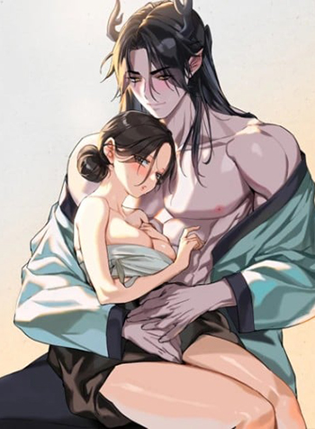 Nguoi-Ban-Doi-Cua-Ran-Than-Thumbnail