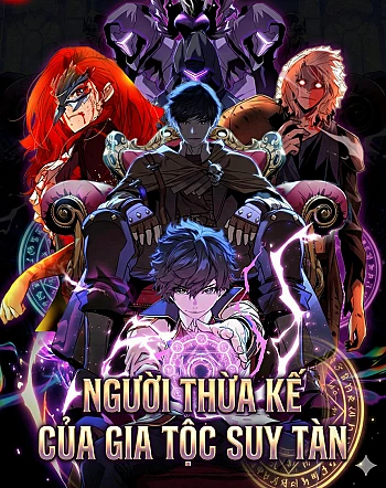 nguoi-thua-ke-cua-gia-toc-suy-tan.jpg