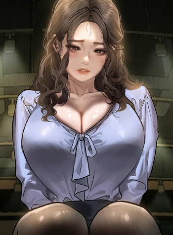 Nhung-Mau-Truyen-Tuc-Tiu-Phan-2-Thumbnail