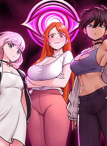 Quyen-Nang-Thoi-Mien-Thumbnail