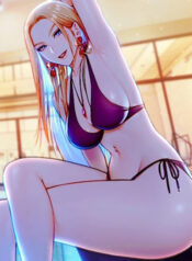 Tiec-Be-Boi-Thumbnail