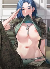 Toi-La-Nam-Quan-Nhan-Duy-Nhat-Trong-Don-Vi-Thumbnail