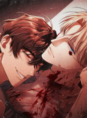 Triệu Hồi Một Vị Thần thumb