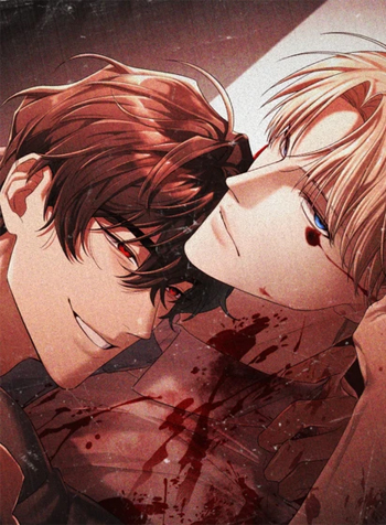 Trieu-Hoi-Mot-Vi-Than-Thumbnail