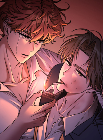 Tro-Tan-Embers-Thumbnail