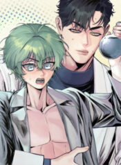 Tuyen-Tap-Ua-Cai-Do-Co-Phai-Cua-Toi-Dau-Thumbnail