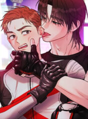 Tuyen-Tap-Vua-Ho-Mang-Thumbnail