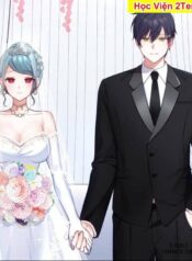 Vợ Tôi Là Vtuber TOP 1 Cả Nước thumb