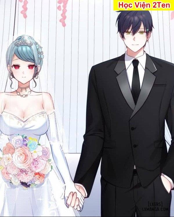 Vo-Toi-La-Vtuber-TOP-1-Ca-Nuoc-Thumbnail