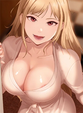 Bi-Cac-Chi-Dai-Man-Thit-Thumbnail