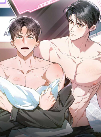 Bi-Giam-Cam-Cung-Thanh-Mai-Truc-Ma-Thumbnail