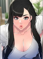 Buoi-Hoc-Lam-Tinh-Voi-Em-Gai-Thumbnail