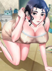 Can-Phong-Don-Thumbnail