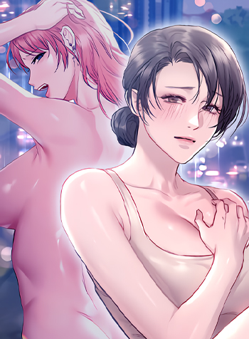 Canh-Bac-Doi-Doi-Thumbnail