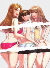 Chang-Trai-Cua-Chung-Ta-Thumbnail