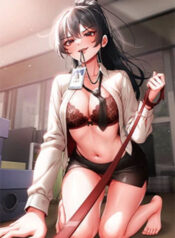 Co-Nang-Hu-Hong-Thumbnail