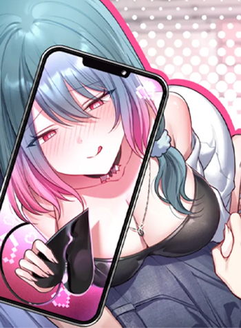 Co-Vo-Vtuber-Thumbnail