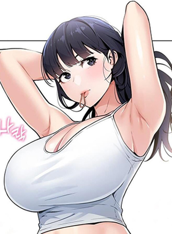 Con-Gai-Cua-Toi-Thumbnail