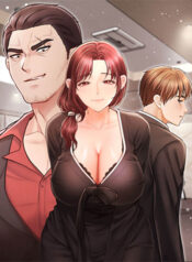 Con-Trai-Chu-Tich-Thumbnail