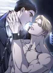 bui-kim-cuong-thumb-1