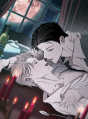 Doa-Hoa-Xuong-Thumbnail