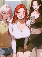 Fuckboy-Maji-Thumbnail