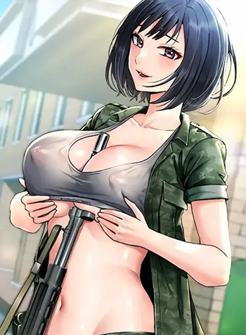 Huan-Luyen-Tan-Binh-Nu-Thumbnail