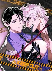 Khoanh-Khac-Dinh-Menh-Thumbnail