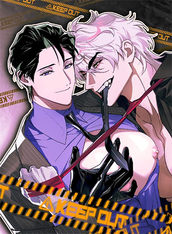 Khoanh-Khac-Dinh-Menh-Thumbnail