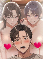 Moi-Ngay-Mot-Em-Thumbnail