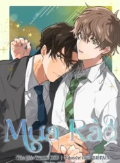 truyen-quan-he-dao-nguoc